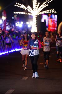 BIB: 
                            <button type="button" onclick="openModal(23637129)" class="btn btn-primary btn-sm float-right btn-popup" data-toggle="modal" data-target=".modal-high-quality">
                        <i class="fas fa-shopping-cart"></i> Add to Cart
                    </button>
                                            <button type="button" onclick="isThisMe(23637129, true)" class="btn btn-success btn-sm float-right btn-popup btn-isme hidden" data-toggle="tooltip" data-placement="bottom" title="นี่คือรูปของคุณใช่ไหม คลิกที่นี่เพื่อเอาเข้าอัลบั้ม">
                        <i class="fas fa-plus"></i> Add to album
                    </button>
                    <button type="button" onclick="isThisMe(23637129, false)" class="btn btn-warning btn-sm float-right btn-popup btn-isnotme hidden">
                        <i class="fas fa-ban"></i> Remove from album
                    </button>